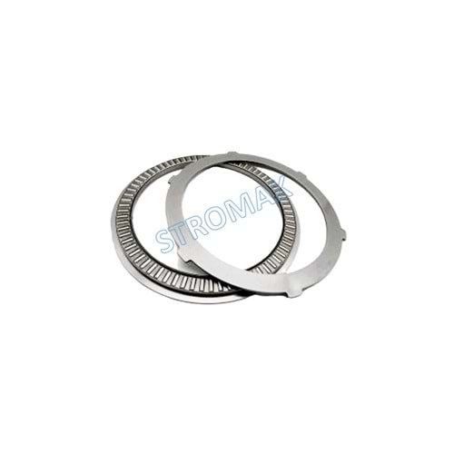 ST90-174-SP BİLYA
