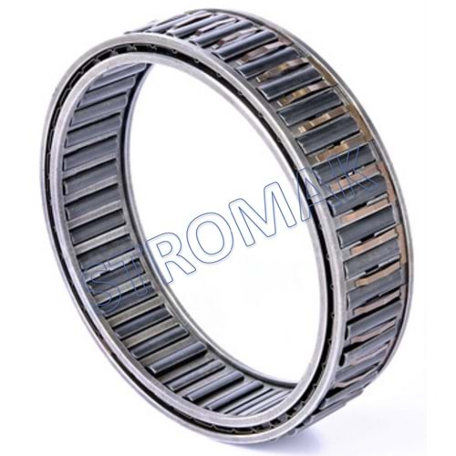 ST90-20-SP SPRAG