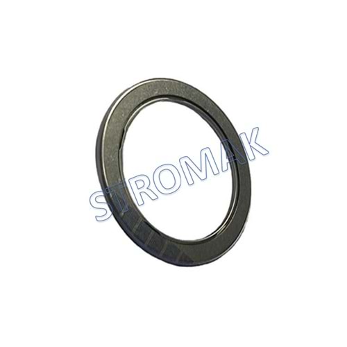 ST90-24-SP BİLYA