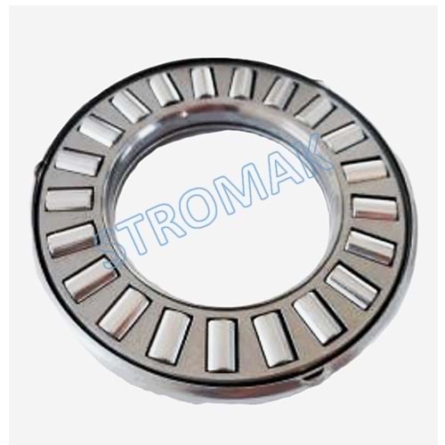 ST90-28-SP BİLYA