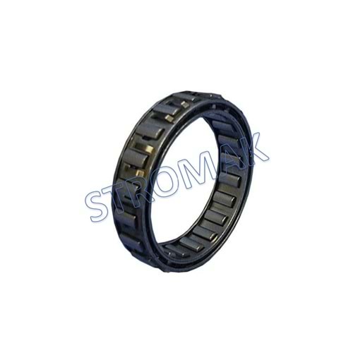 ST90-90-SP SPRAG
