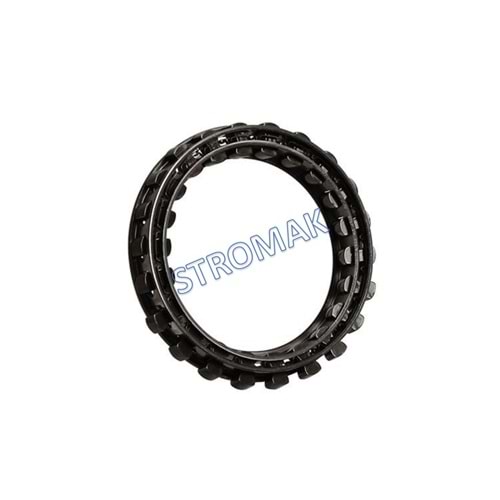 ST90-93-SP SPRAG
