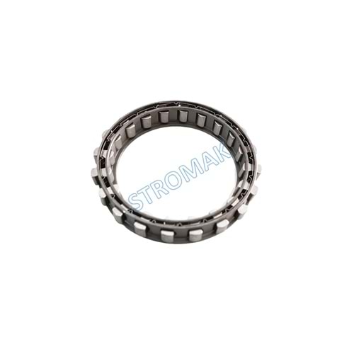 ST90-98-SP SPRAG