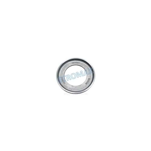 5HP18 PISTON/D CLUTCH
