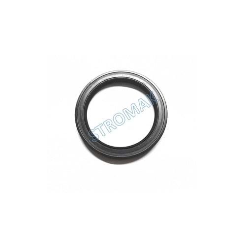 CFT23 D/SHAFT SEALS/KEÇE