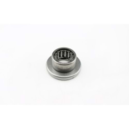 DSG DRAWN CUP ROLLER BEARING/6-SP/25x37x26