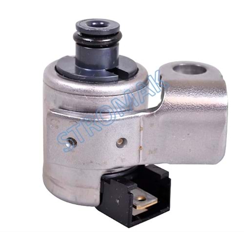 JF506E NEUTRAL SHIFT SOLENOID/BLACK