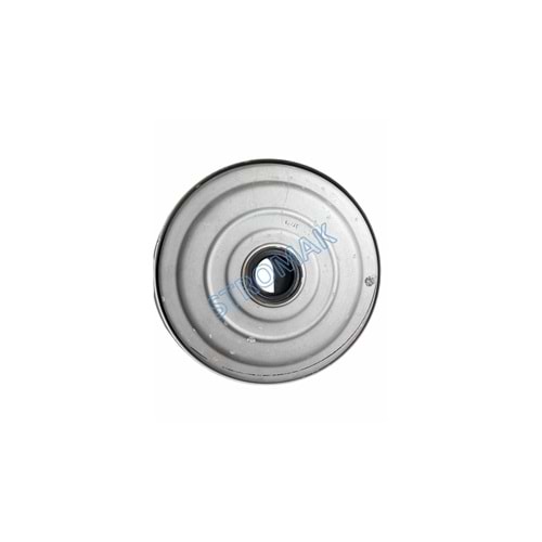 7G-DCT CLUTCH COVER OEM