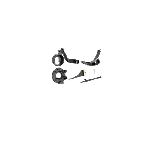 ATC13 PLASTIC PARTS KIT