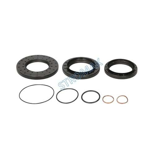 ATC400/500/700 SEAL RING KIT