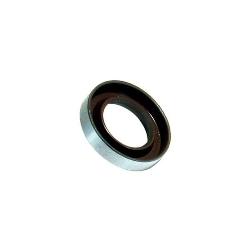 AW450-43LE RADIAL LIP SEAL/TO-O-5V N