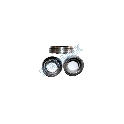 6T40E/6T45E NON-BONDED PISTON 2008-2012