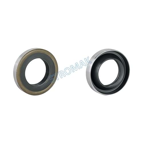 ZF9HP48/948TE RADIAL LIP SEAL
