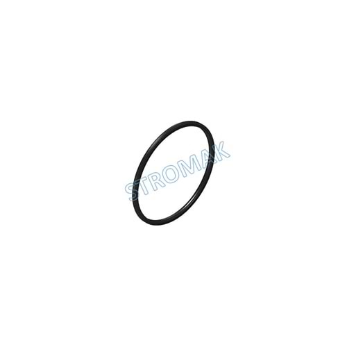 ZF8HP45/ZF8HP55/ZF8HP70 SEAL/ZF-O-4VC