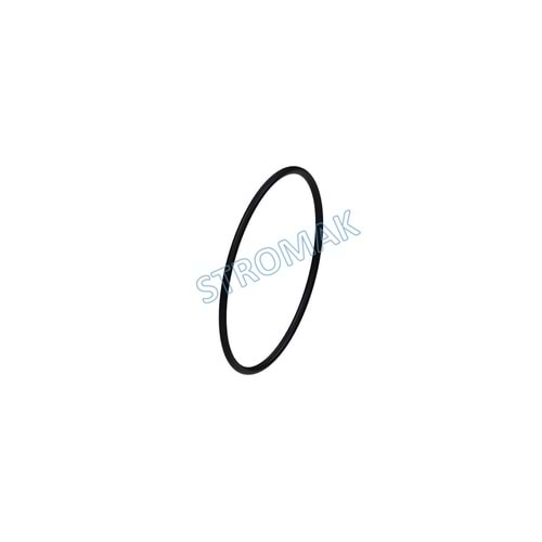 ZF9HP45/948TE O-RING