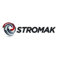 8HP50 8HP65 BEYİN-VALVE BODY ARA SAC/BMW X6