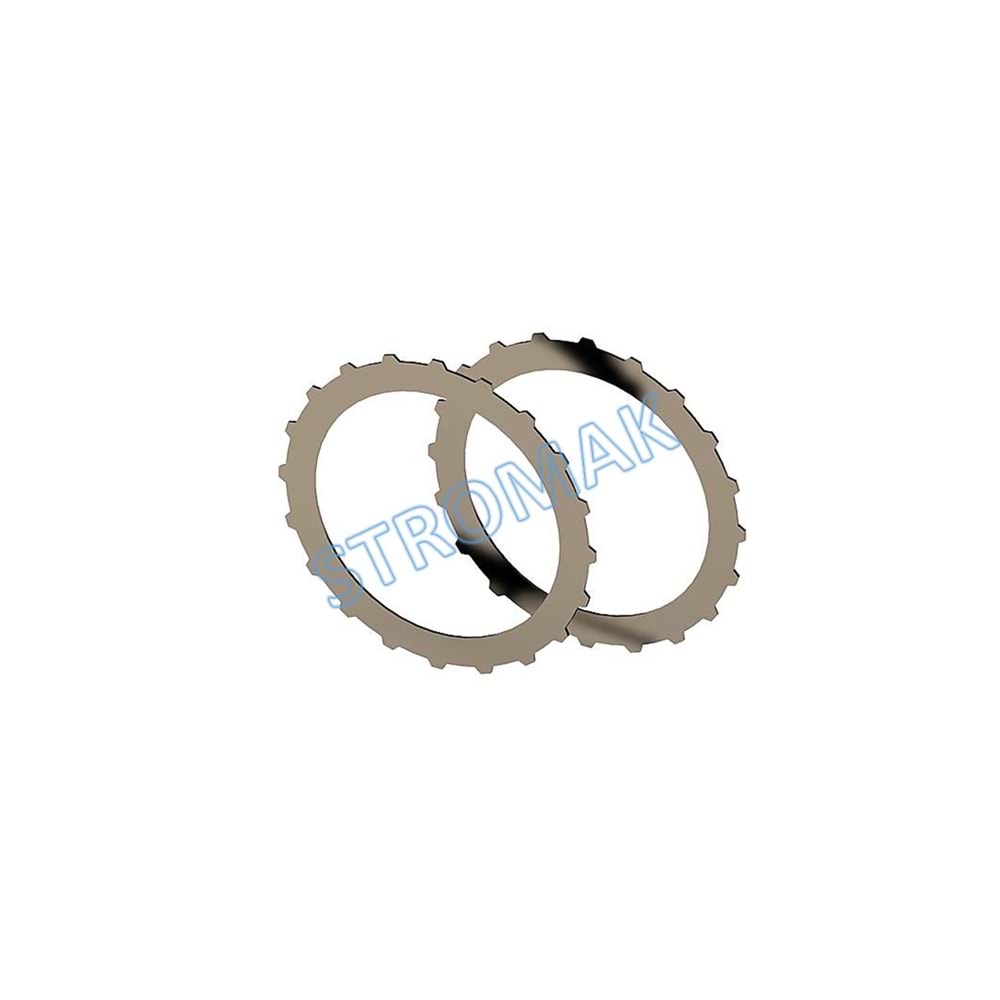 722.6 SAC/MB-CP-3KR