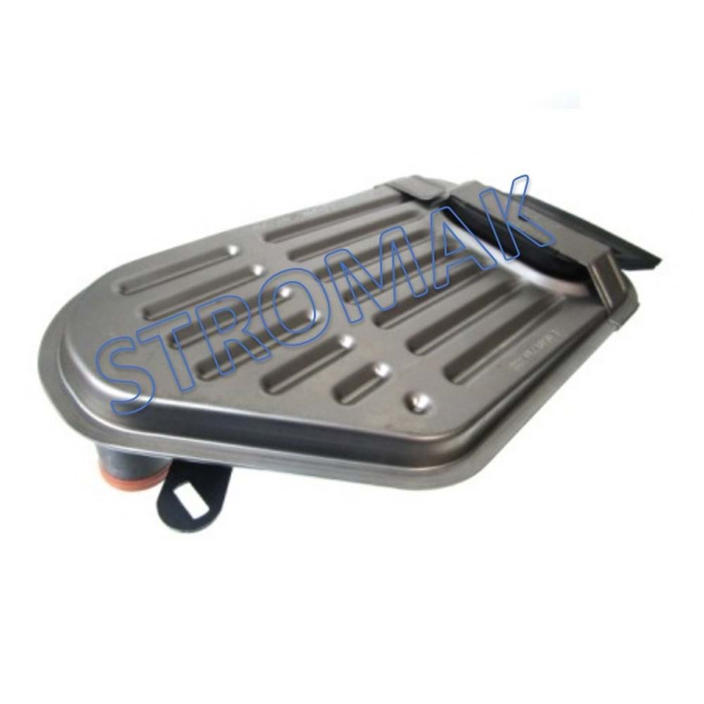 5HP19 ORİJİNAL FİLTRE PORSCHE