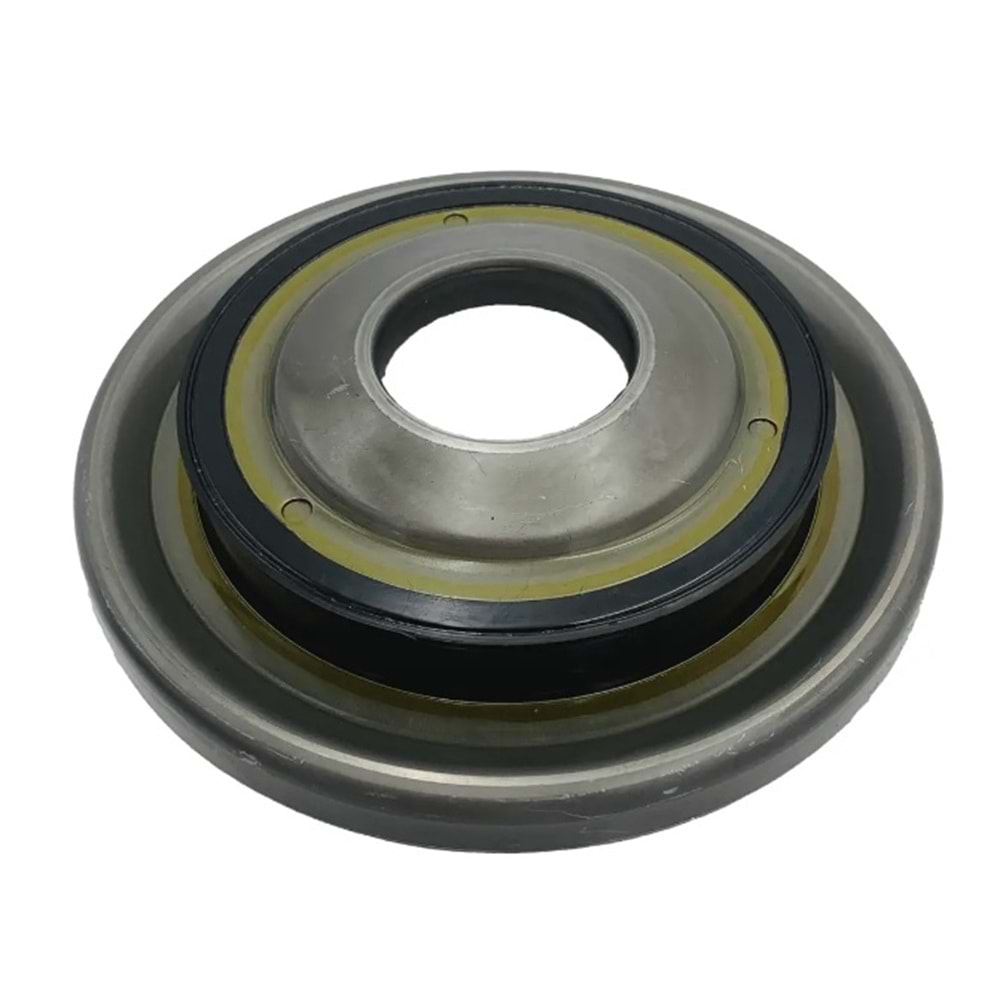 8HP70/8HP70X PİSTON