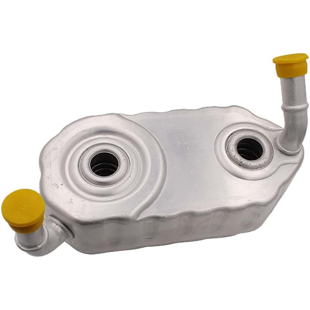 01M COOLER/SOĞUTUCU