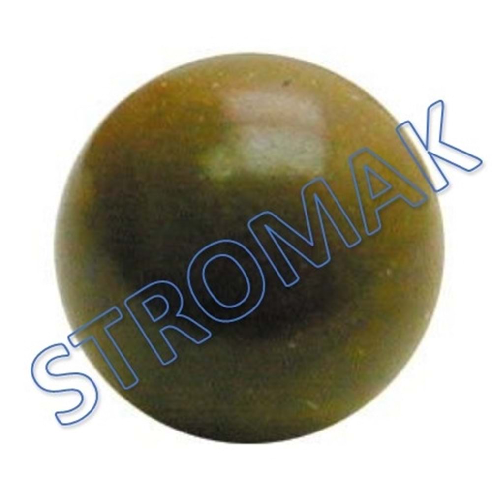 4L60/4R100/AX4S/AXOD/AXODE/E4OD CHECKBALL