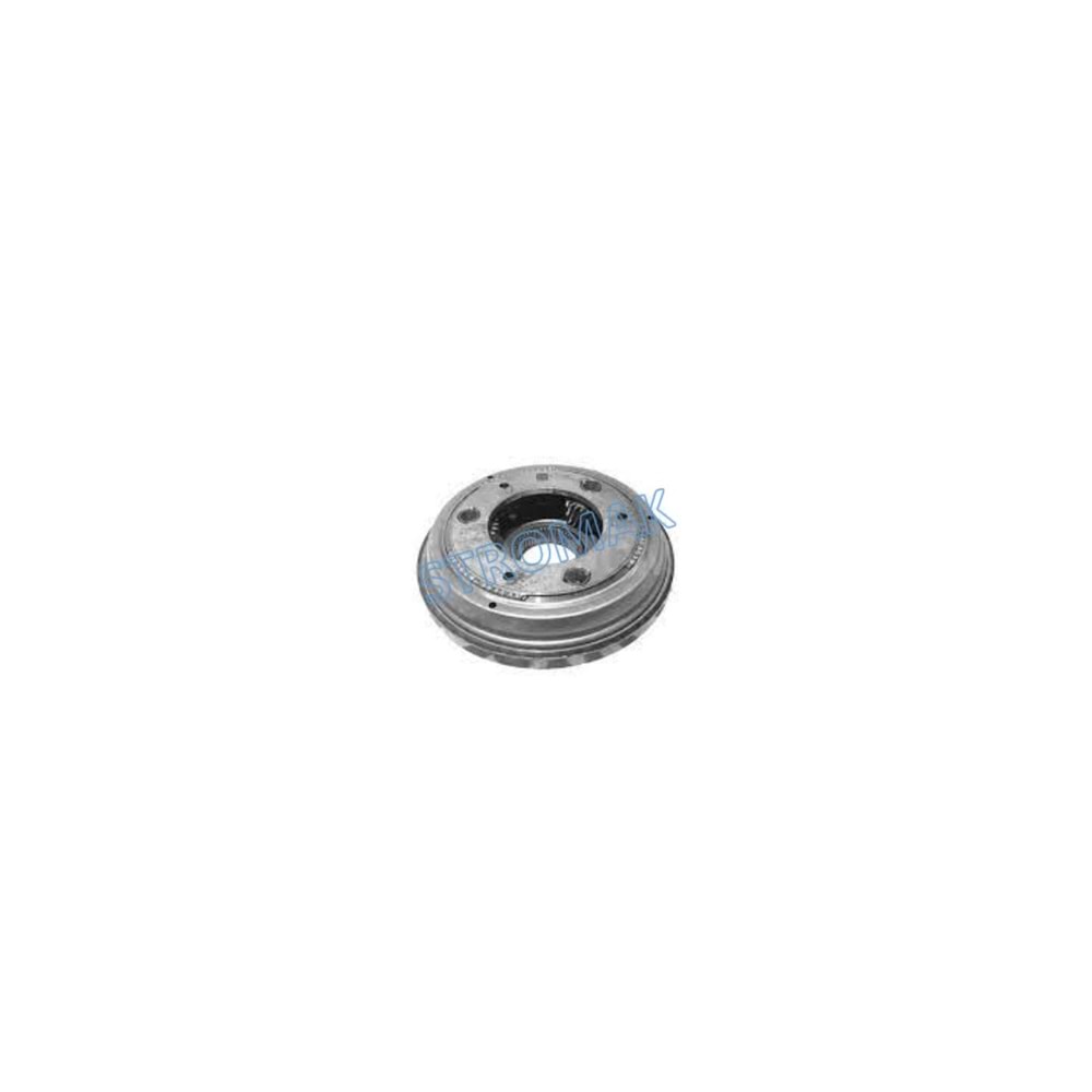 8HP45/55/70 PLANET DİŞLİ