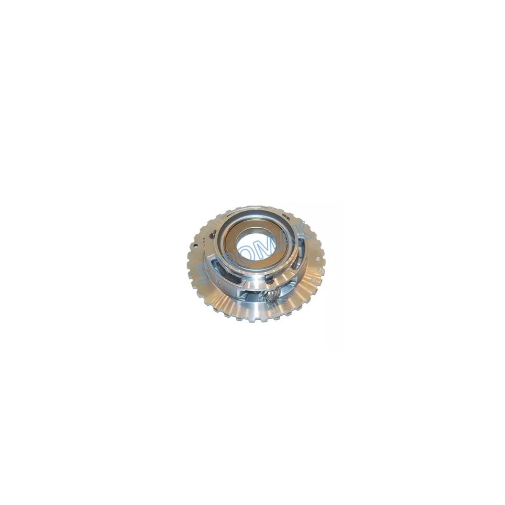 8HP70 PLANET DİŞLİ