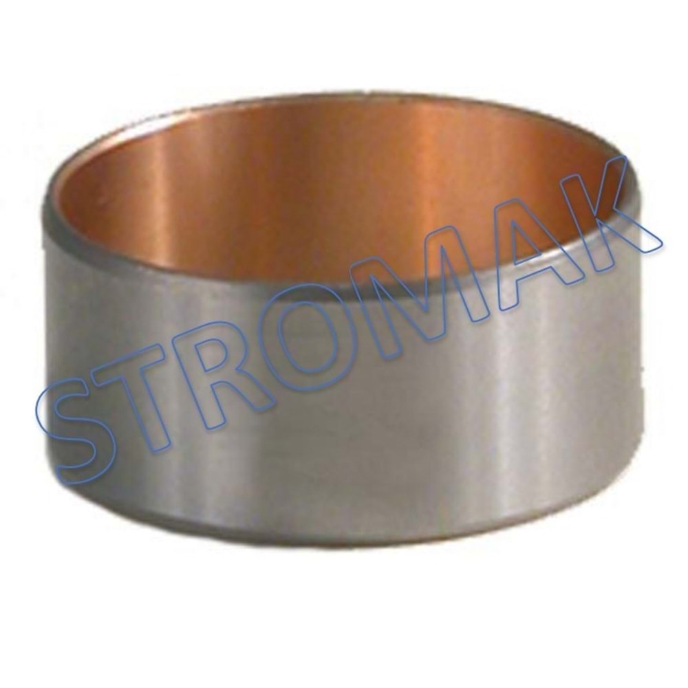 AL-4/DPO E1/E2 CLUTCH DRUM BUSHING 120002