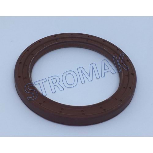 DPO/AL4/0B5 POMPA KEÇESİ