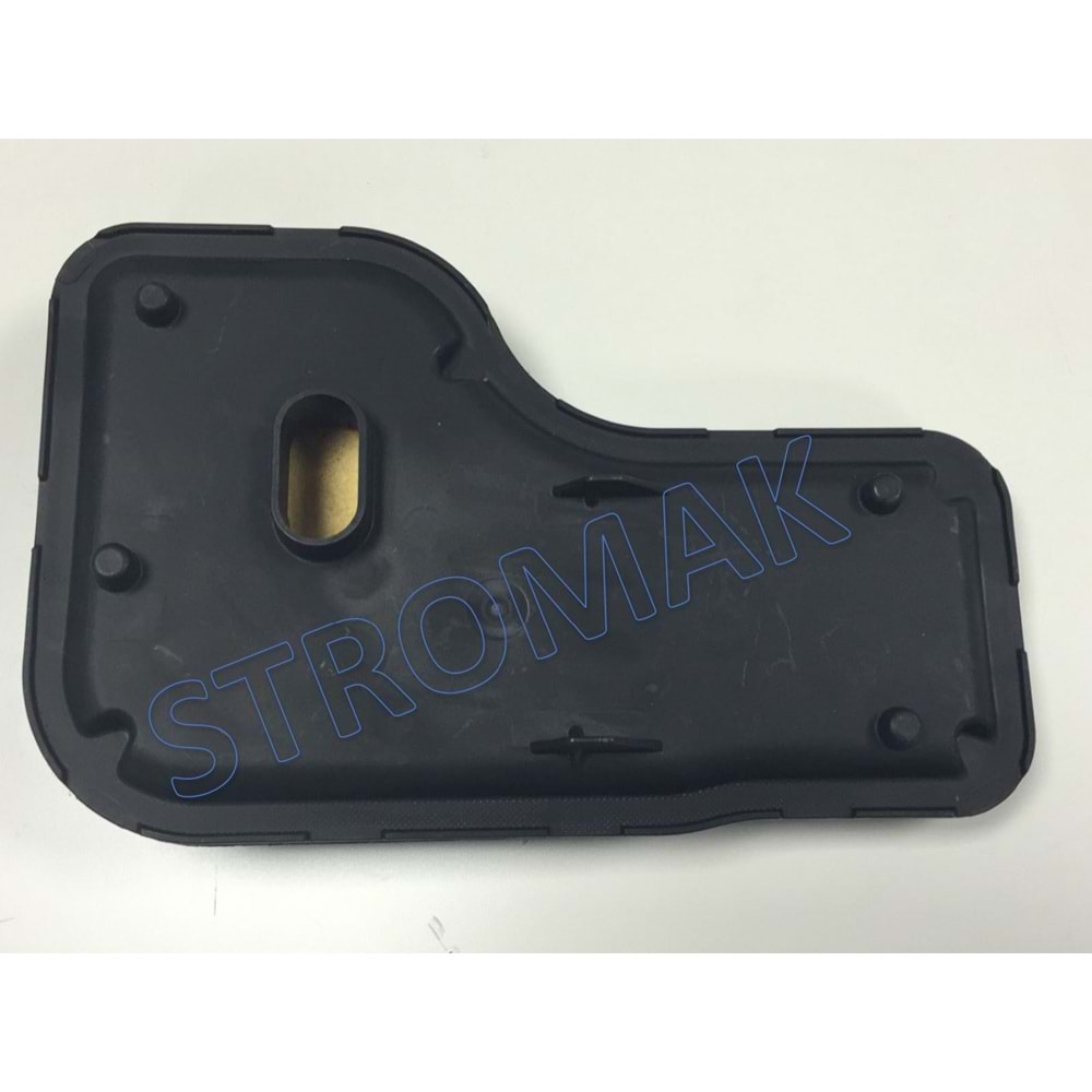6T30 GEN2 FİLTRE ORİJİNAL