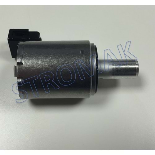 DPO/AL4 SOLENOİD