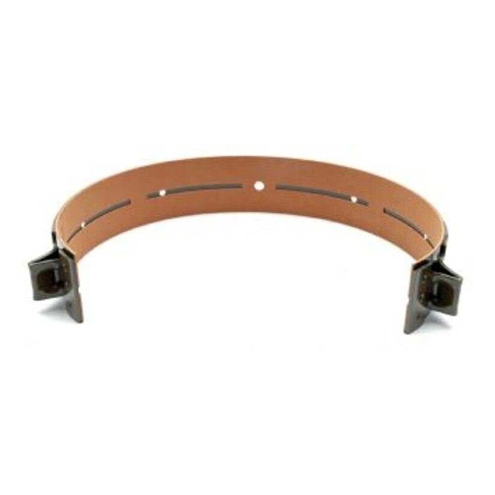 A4AF3/F4A21/F4A22 BAND ORİJİNAL