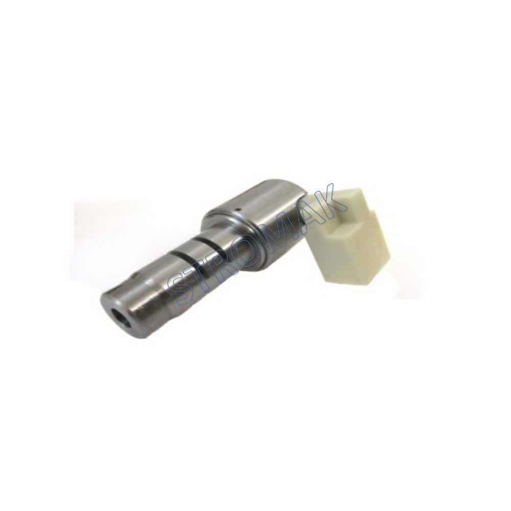 4L30E BAND SOLENOİD