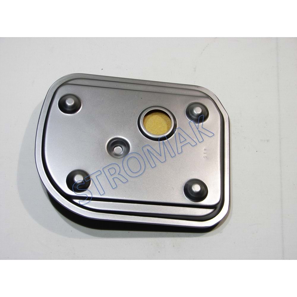 722.8 FİLTRE CVT