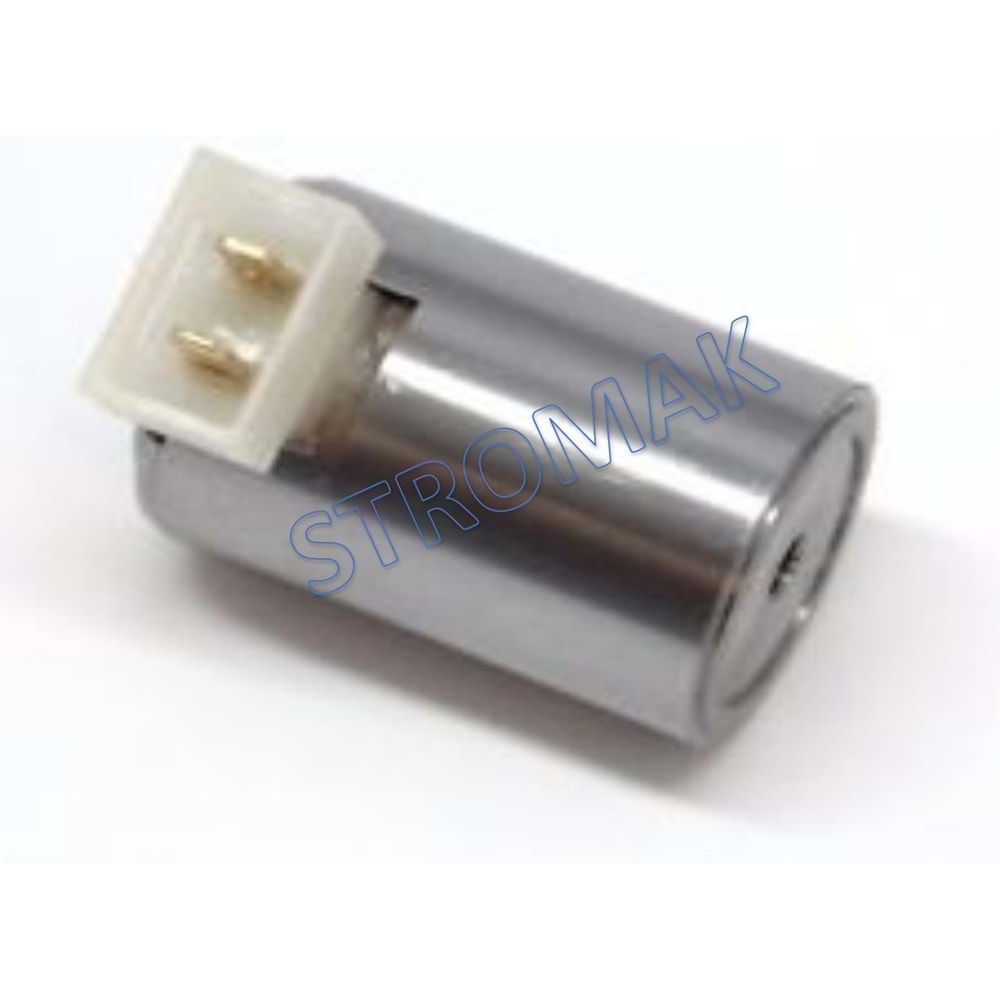 01M SHIFT SOLENOID 34160DR