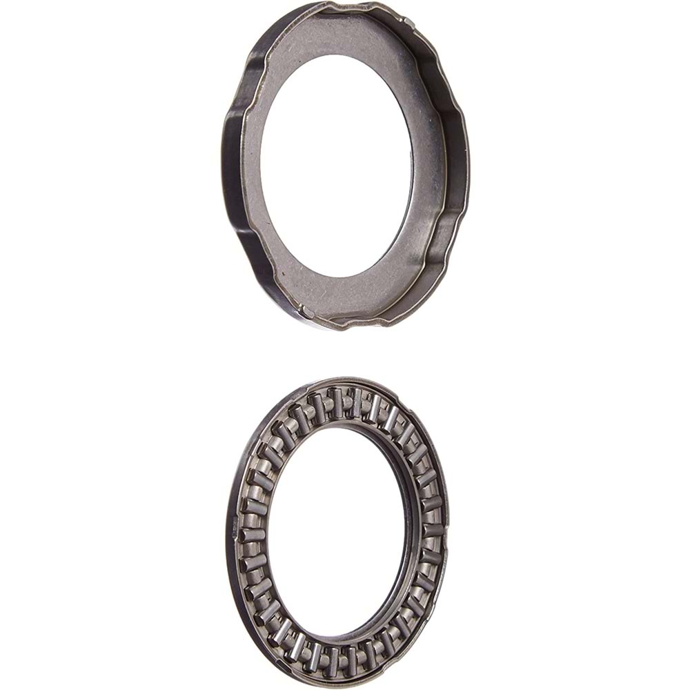 A4AF3 BEARING GASGET 1995-2005