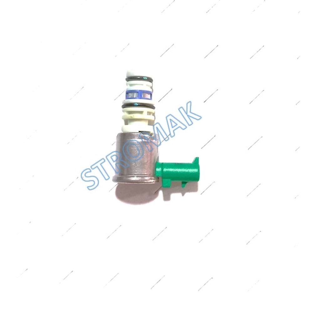 5L40E SOLENOİD