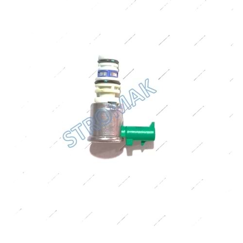 5L40E SOLENOİD
