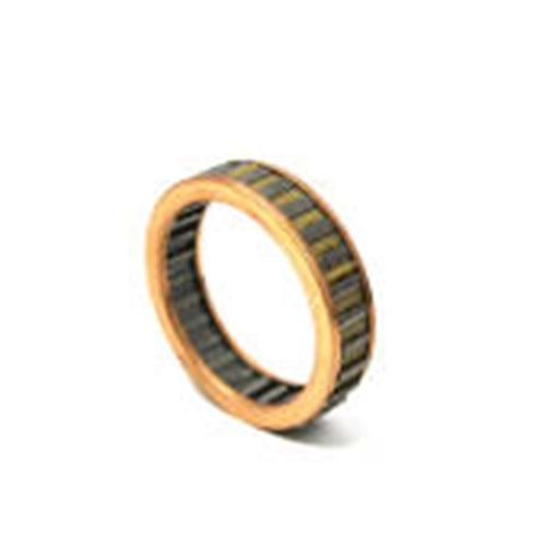 5L40E SPRAG/50113