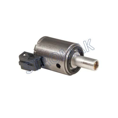 AL4/DPO EPC&LOCKUP SOLENOİD