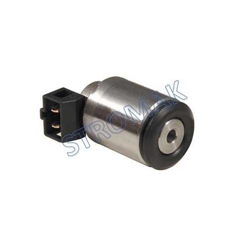 DPO/AL4/EVS SOLENOİD 1998-2018