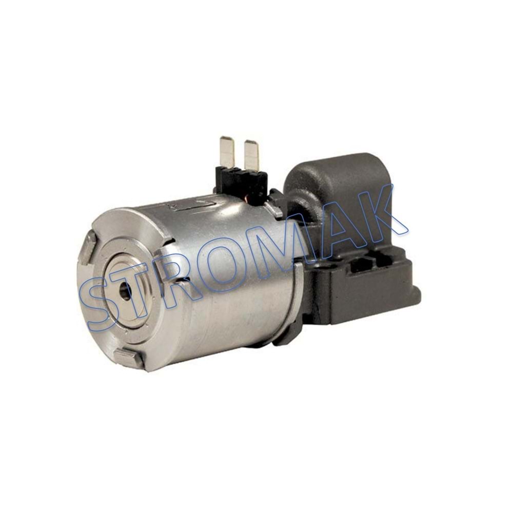 02E (DSG) SOLENOİD/50221
