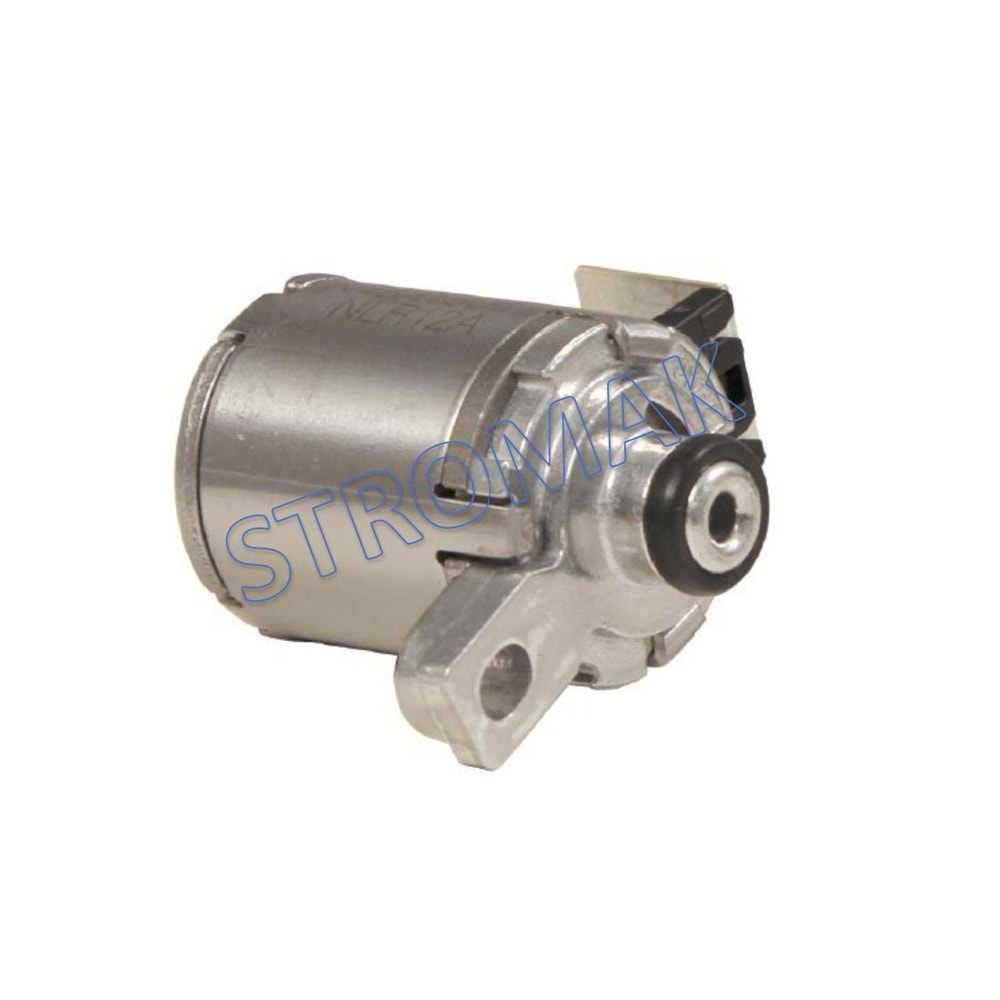 02E (DSG) SOLENOİD 50223/308439