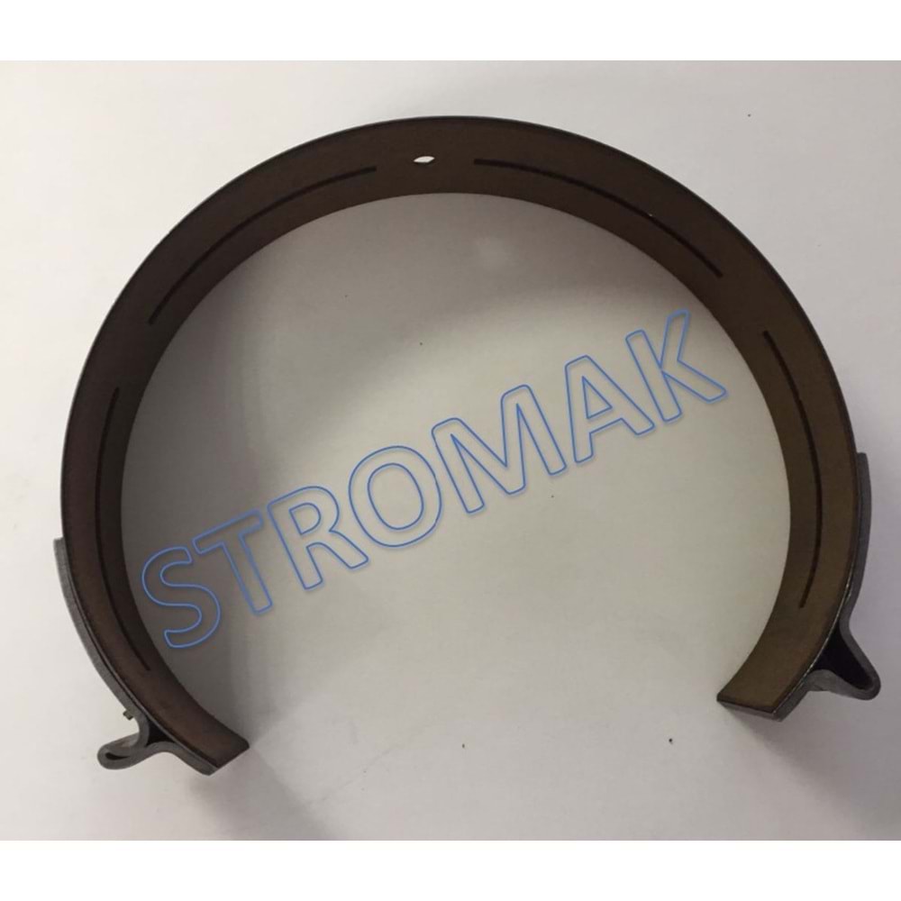 F3A/KF100/MX-1/ATX/M-41/M-41A INTERMEDIATE BAND 1981-1994