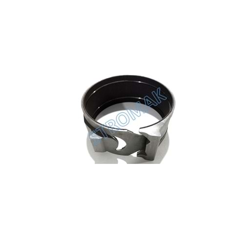 722.4 ARKA BAND B2 1984-1997/W4A020