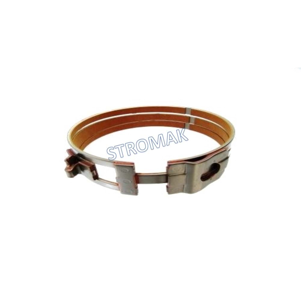 A5HF1/F5A51/V5A51 BAND 2006-2009