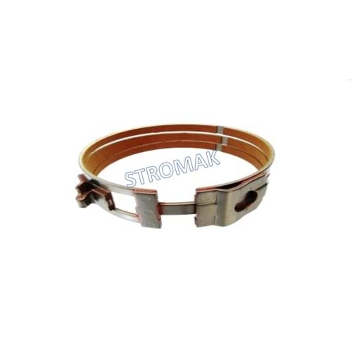 A5HF1/F5A51/V5A51 BAND 2006-2009