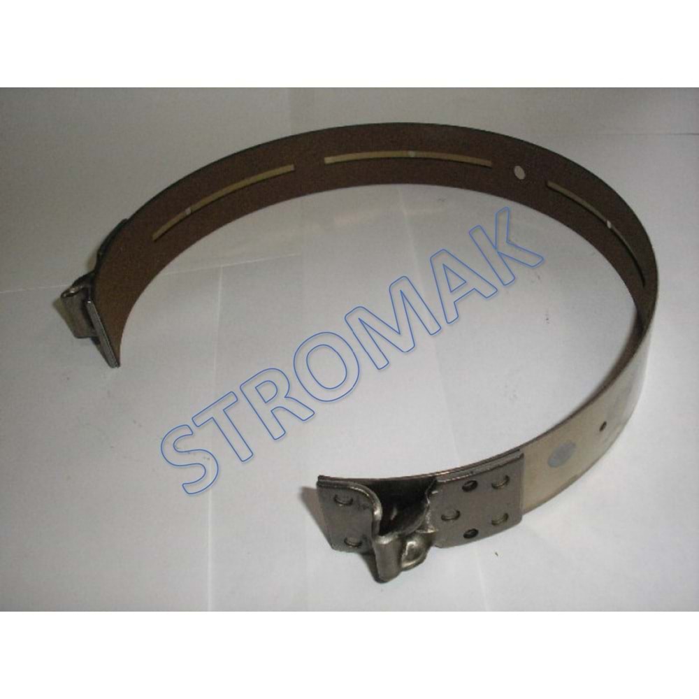 4HP14 BRAKE BAND 1986-ON