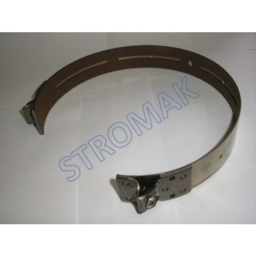 4HP14 BRAKE BAND 1986-ON