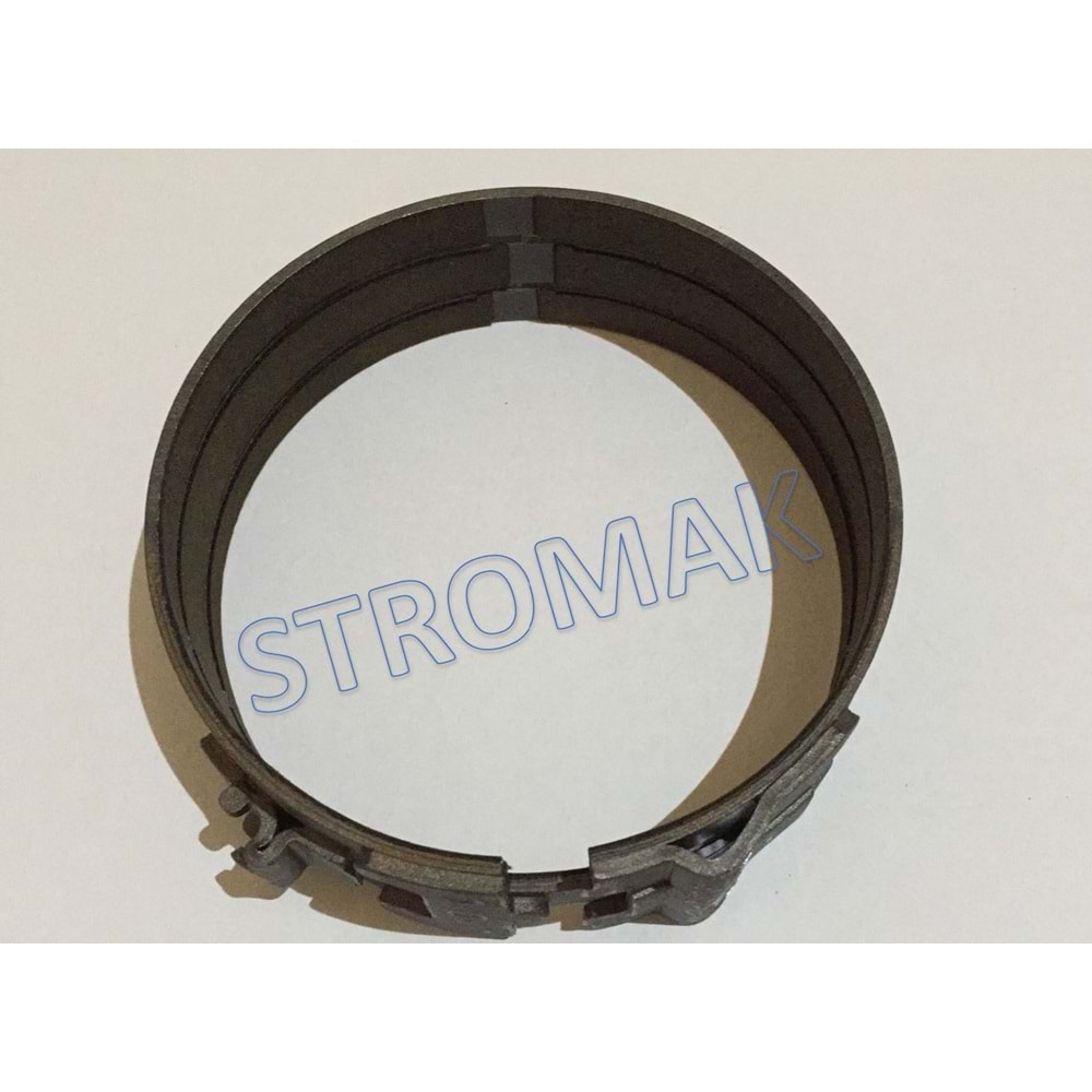 5R55N/5R55W BAND LOW REVERSE 1999-ON